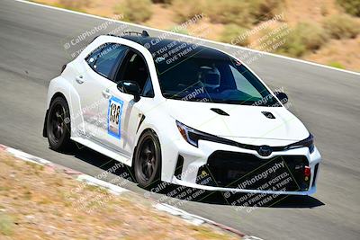 media/May-25-2025-Nasa (Sun) [[dcc9ba5c99]]/HPDE 3-4/Session 3 (Turn 5)/